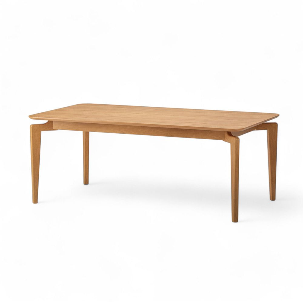 Mesa Marilac -1-Photoroom.jpg